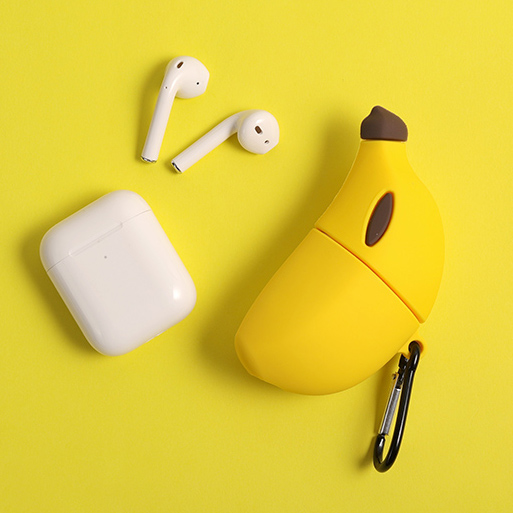 CaseNerd AirPod Case Checker