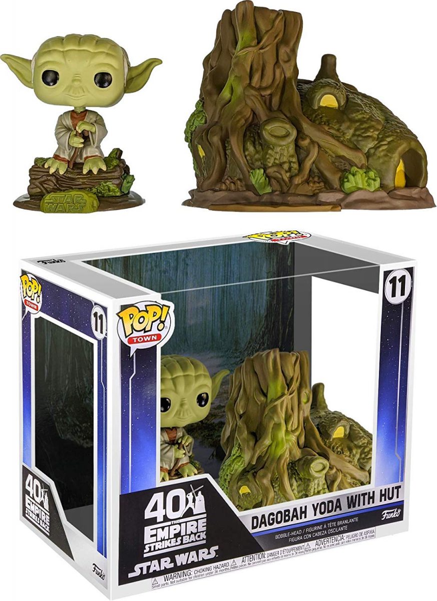 upcoming star wars funko pop