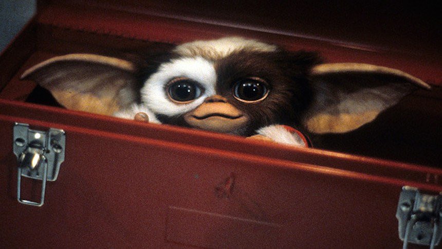 Beetlejuice 2’s Jenna Ortega Wants To Star In Another Classic Horror Franchise: ‘Gremlins’
