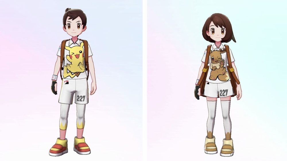 Here's what we know about the first ever Pokemon Expansion Pass