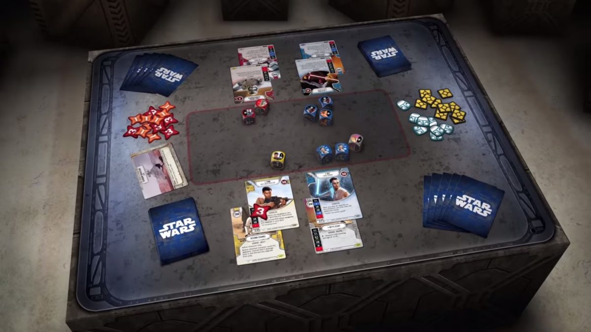 star-wars-destiny-cancelled-2