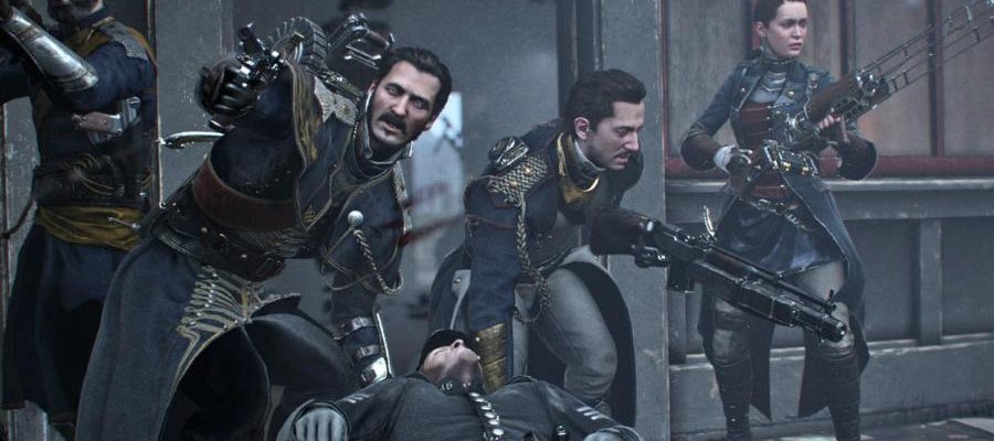 new order 1886