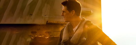 Meet The New Recruits Of Top Gun: Maverick | Geek Culture