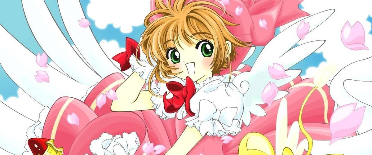 CLAMP School Paranormal Investigators - Zerochan Anime Image Board