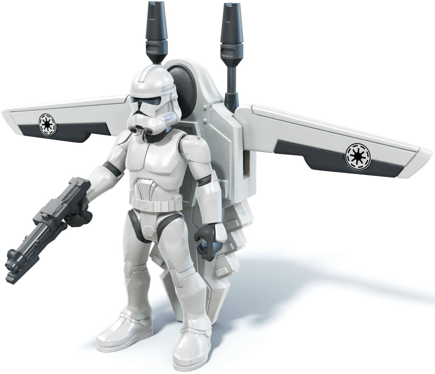 hasbro new star wars toys