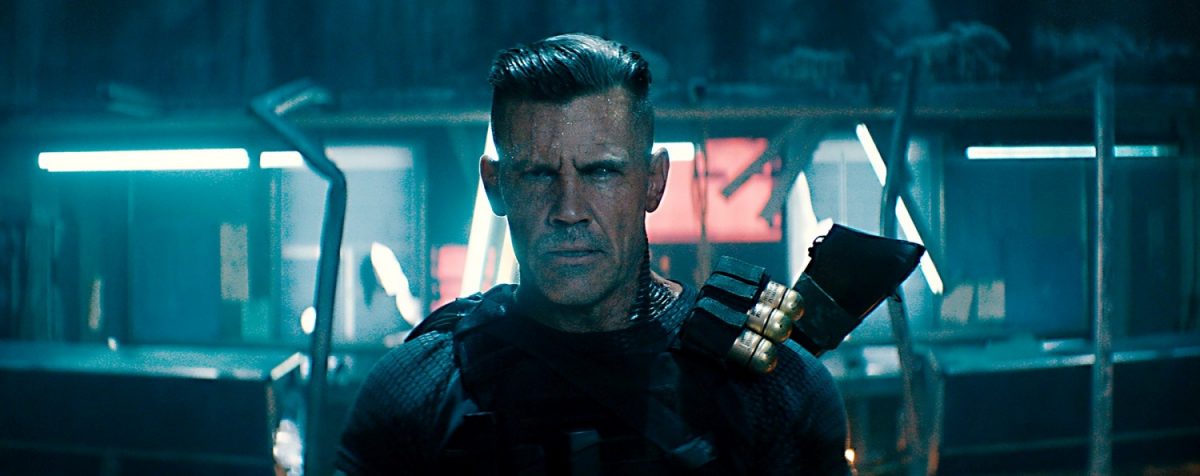 josh brolin hal jordan