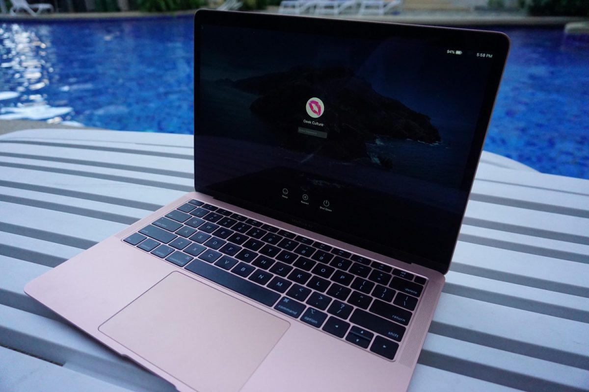 geek-review-macbook-air-2019-geek-culture