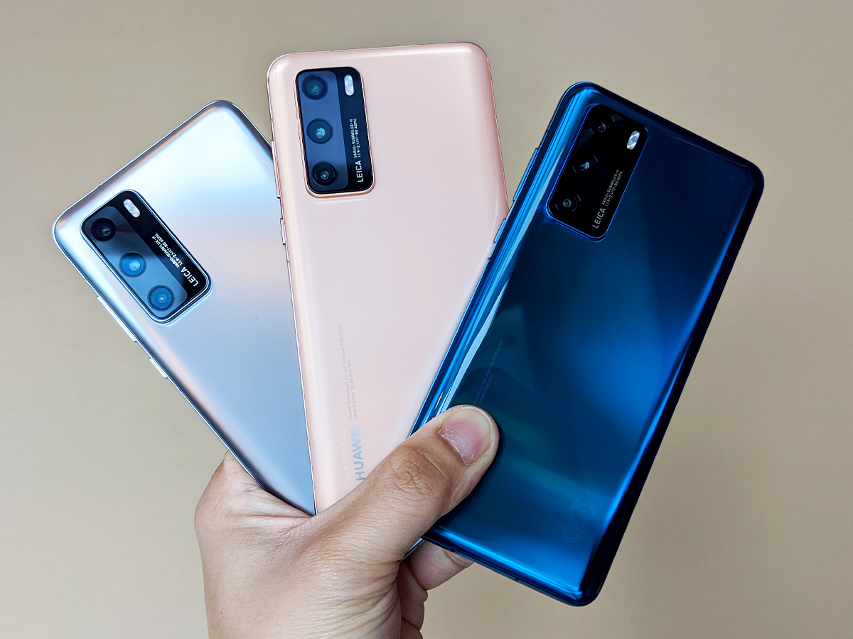 Huawei p 40. Huawei p40 Pro цвета. Huawei p40 Pro синий. P40 Pro Silver Frost. Huawei p40 серебро.