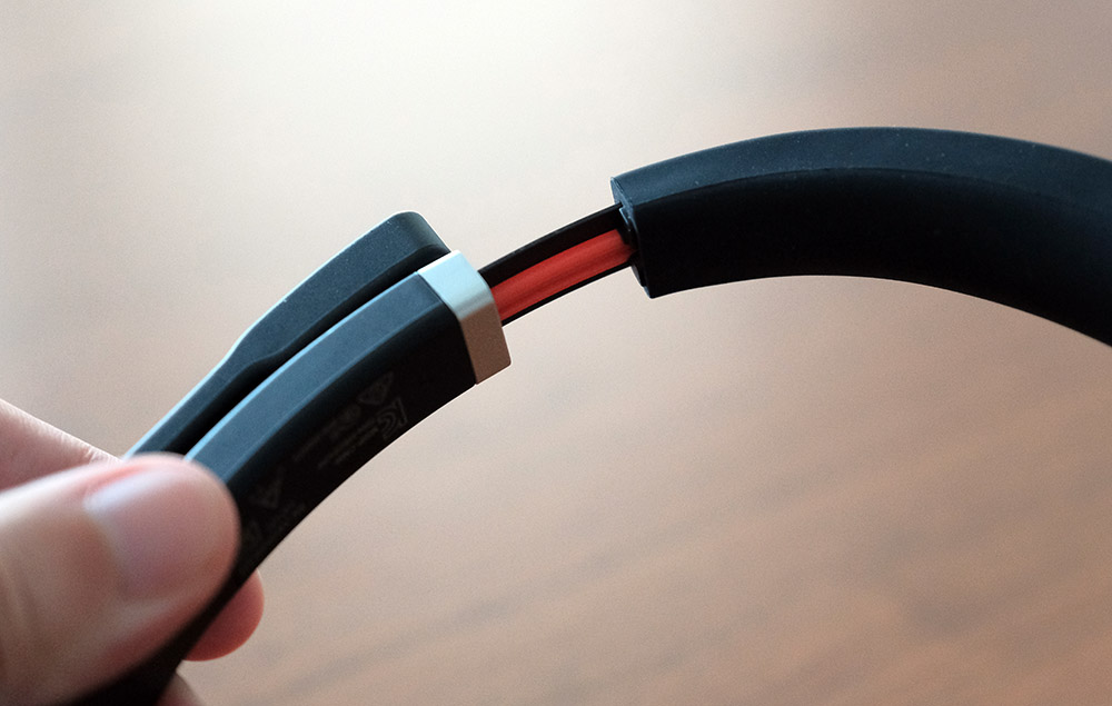 Geek Review: Jabra Evolve 75 ANC Wireless Headset