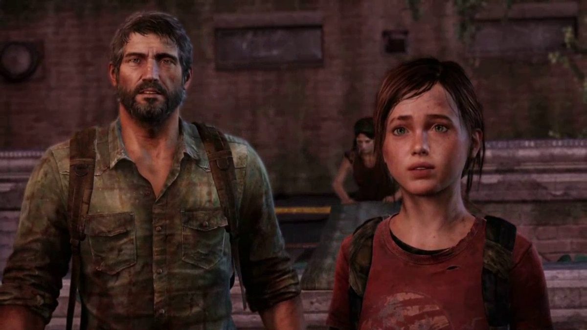 the last of us hbo download free