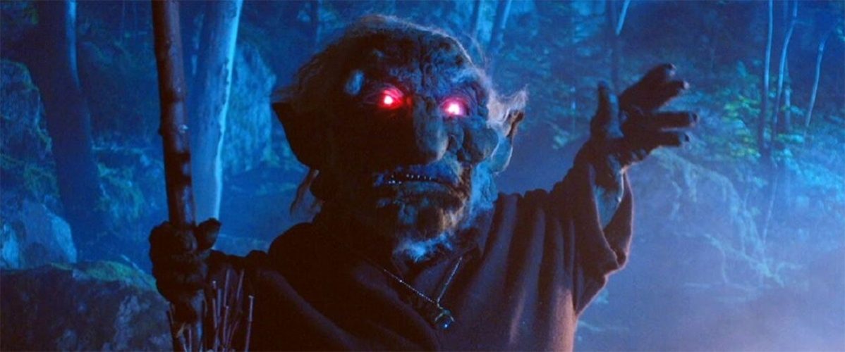 Goosebumps' Live-Action Series In Works By Neal H. Moritz – Deadline