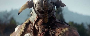 New Assassin's Creed Kingdom May Be Revealed Later Today