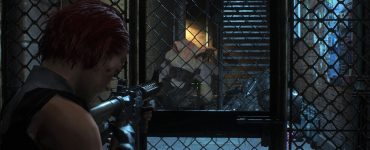 Dino Crisis Roaring Back According To Capcom Leak