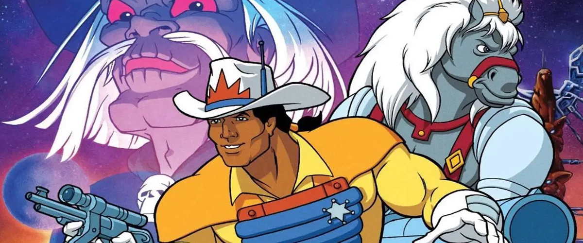 The Best '80s Cartoons Are Streaming Free On YouTube Now | Geek Culture