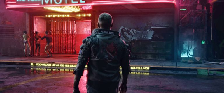 Cyberpunk 2077s Dlcs Will Be As Big As The Witcher 3s Geek Culture 5266