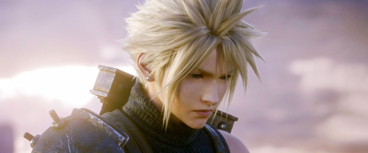 Final Fantasy VII Remake Devs Still Undecided How Many Sequels