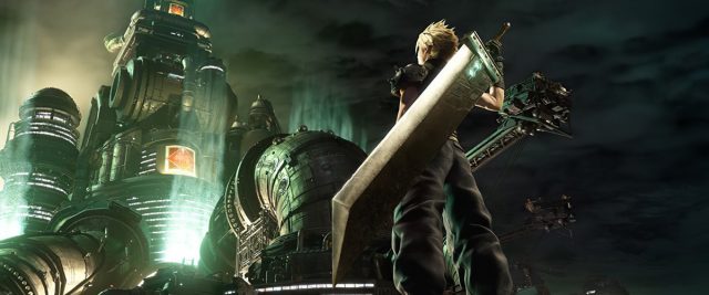 final-fantasy-vii-remake-