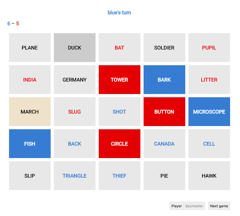 10 free online games to play with your friends while in quarantine