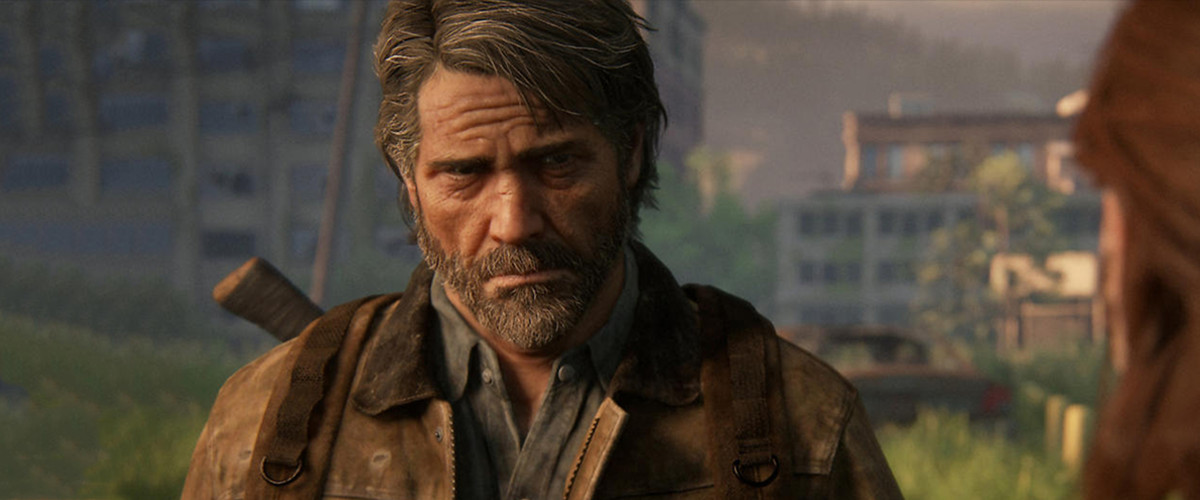 Troy Baker Hints At Polarising Reactions For The Last of Us Part II Story