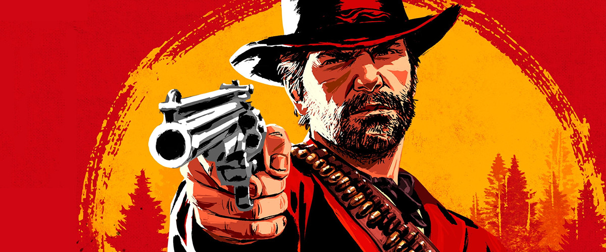 Red Dead Redemption 2 Will Be Free To Play On Xbox Game Pass In May Geek Culture