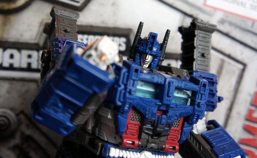 ultra magnus spoiler box