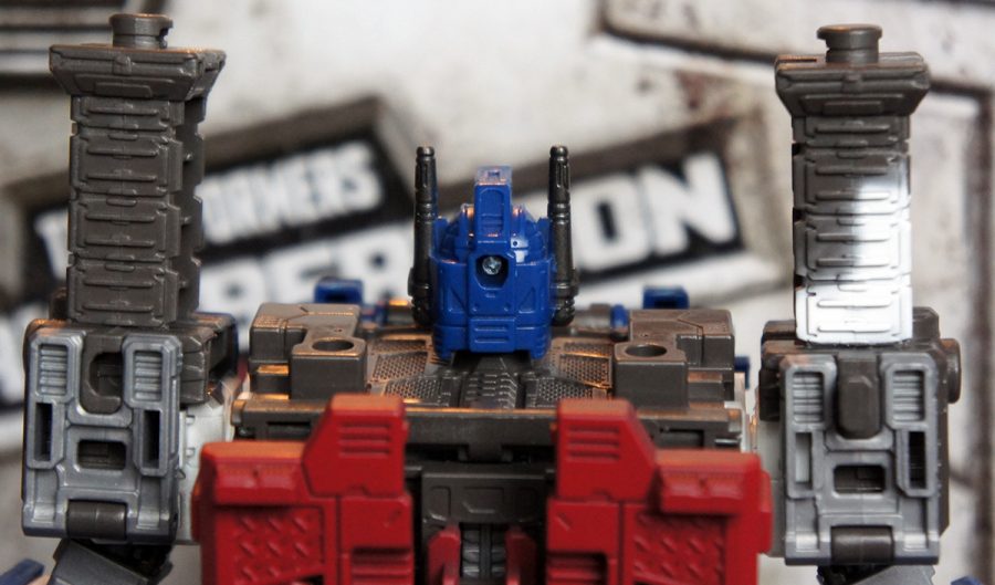 ultra magnus spoiler box