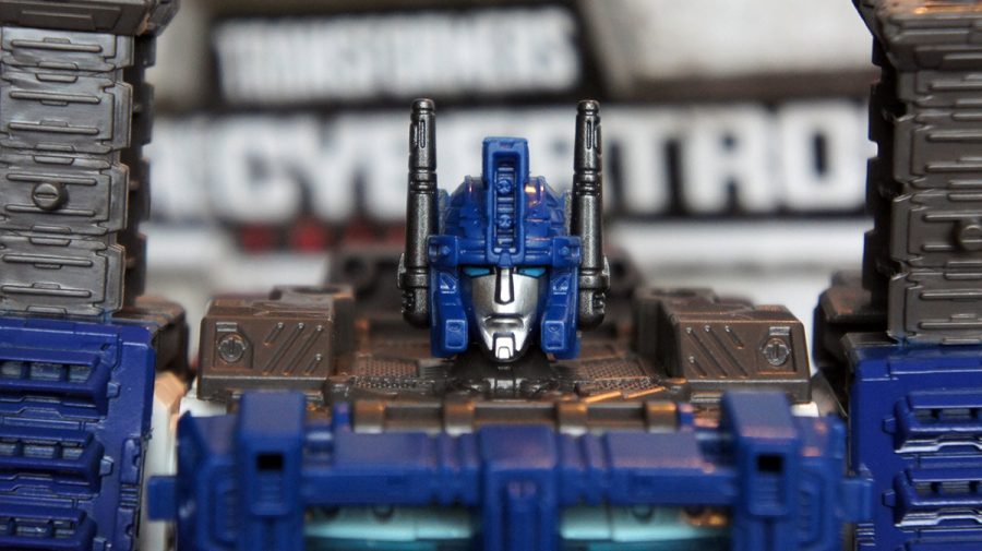 ultra magnus spoiler box