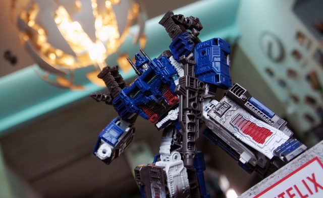 ultra magnus spoiler box