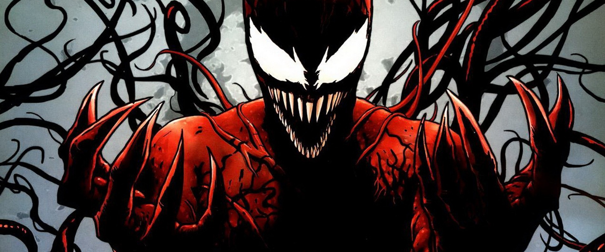 Venom Sequel 'Let There Be Carnage' Pushed Back To 2021 ...