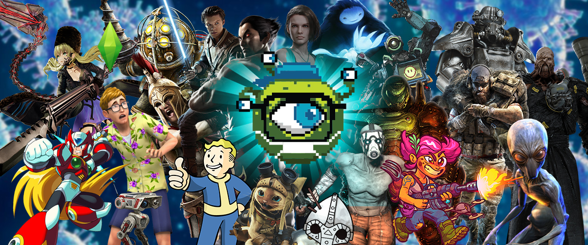 Geek Giveaway 37 Free Pc Games For You The Gamers Affected By Covid 19 Geek Culture - test the purge new game roblox