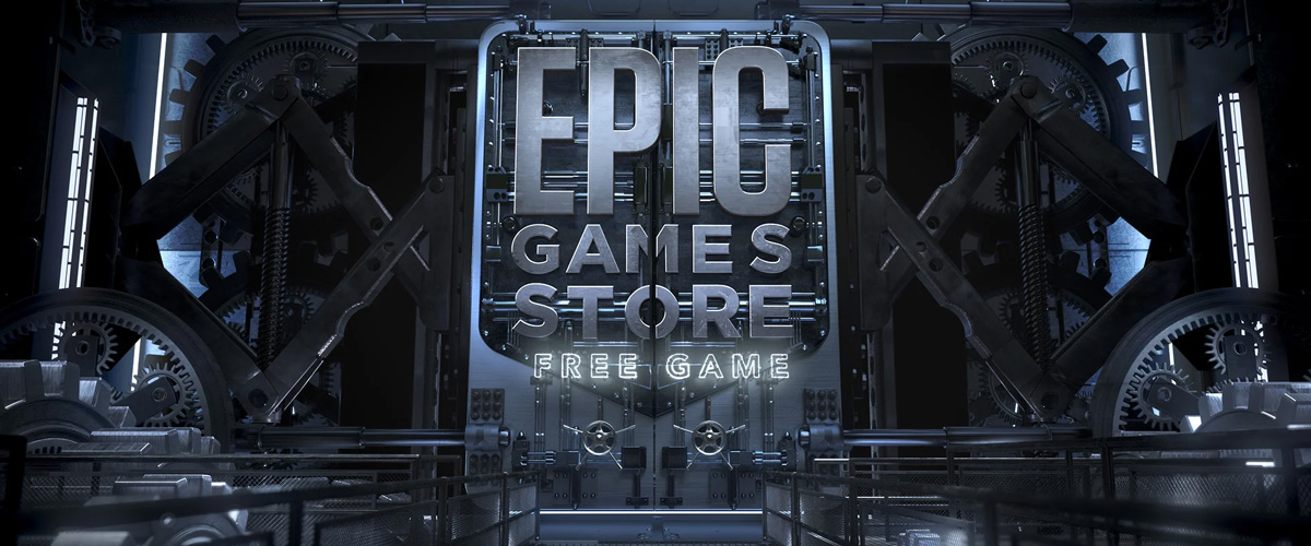 reddit epic games store