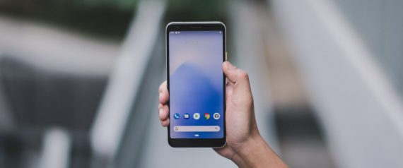 upcoming budget smartphones 2020