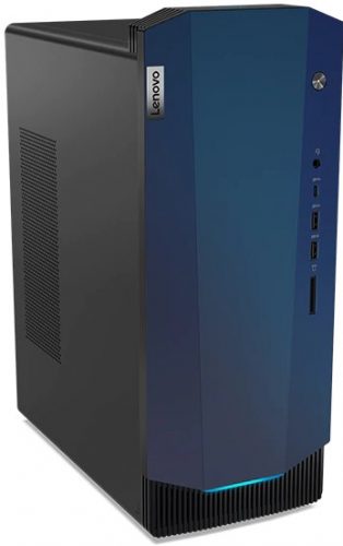 Lenovo Legion Unveils Its Latest With Signature Coldfront Thermal ...