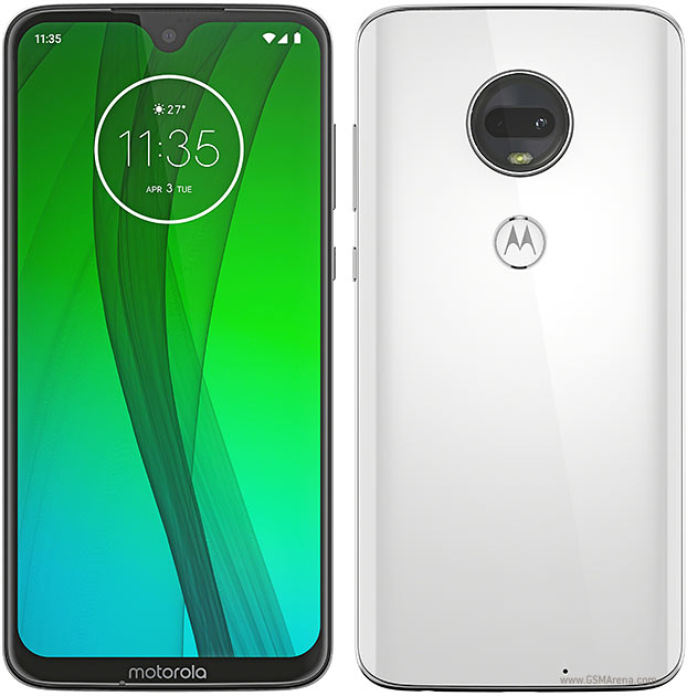 This image has an empty alt attribute; its file name is motorola-moto-g7-0.jpg