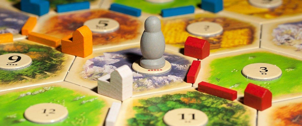 Top Free Online Board Games To Play In Quarantine With Friends Geek Culture
