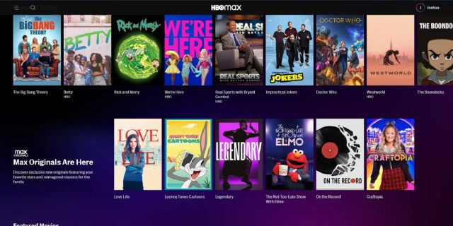 HBO Simplifying Its App Lineup By Removing HBO Go And Renaming HBO Now