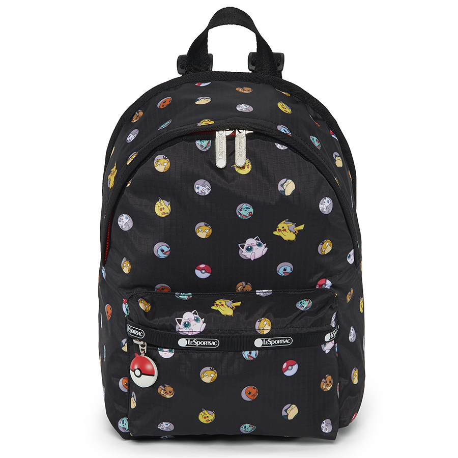 lesportsac lazada