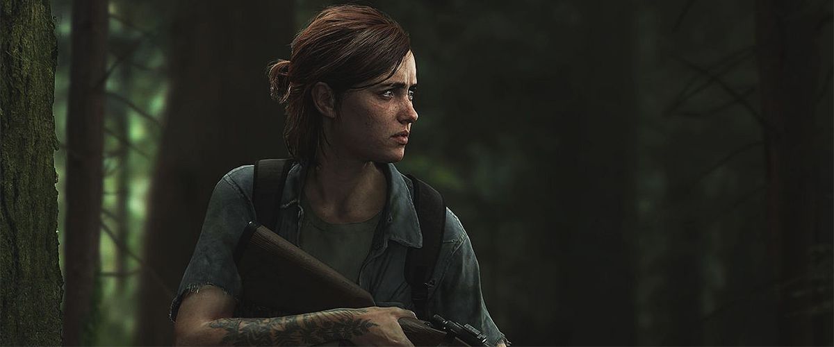 PlayStation Launches Official The Last of Us Podcast Series | Geek Culture