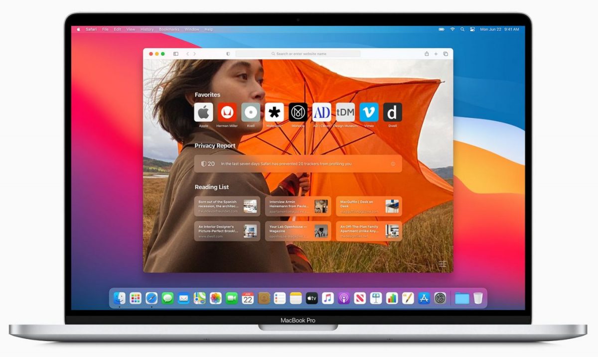 what is latest chrome update for mac os x 10.11.6