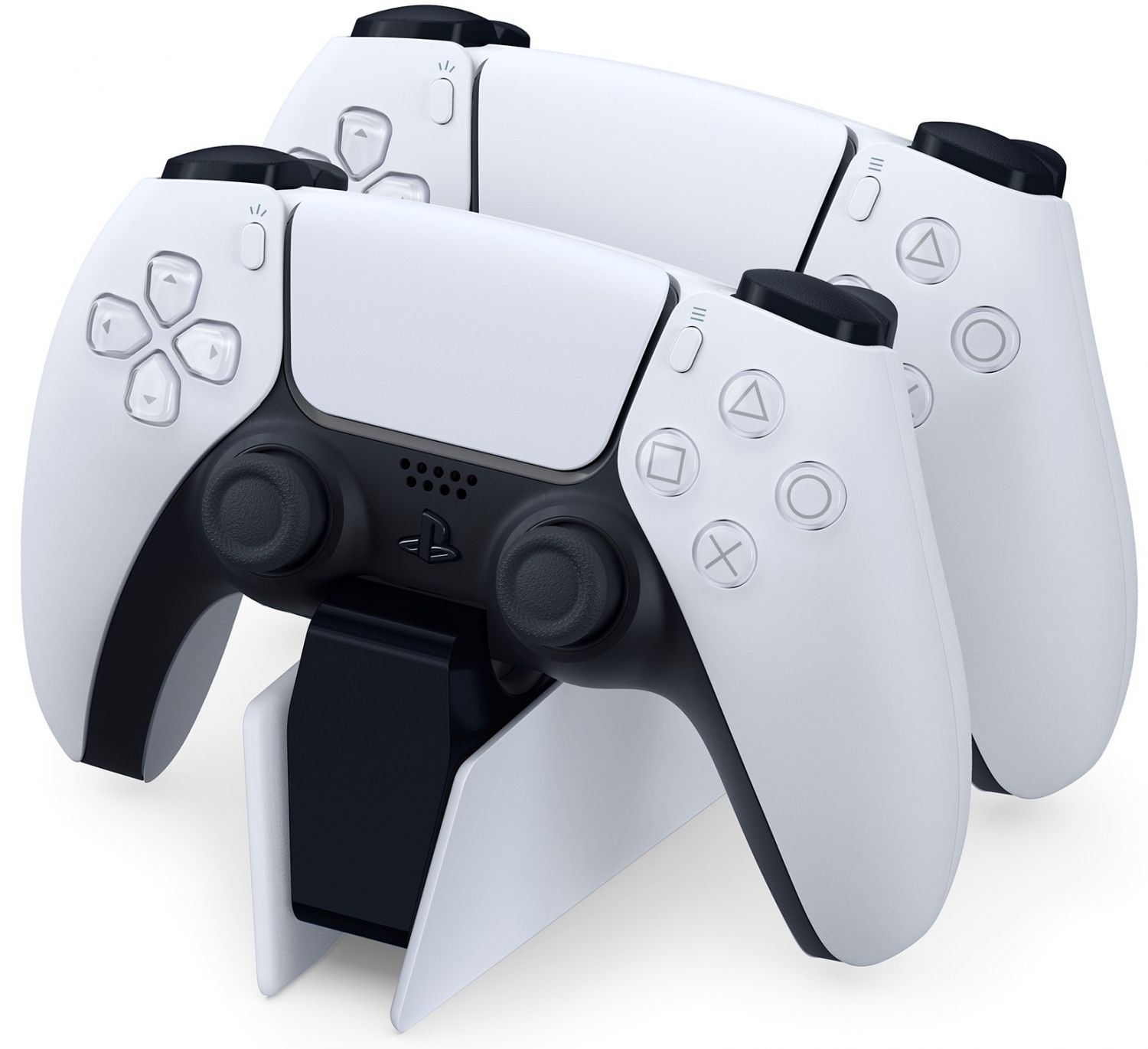 The Ps5 Dualsense Wireless Controller Will Set You Back Us 79 99 Geek Culture