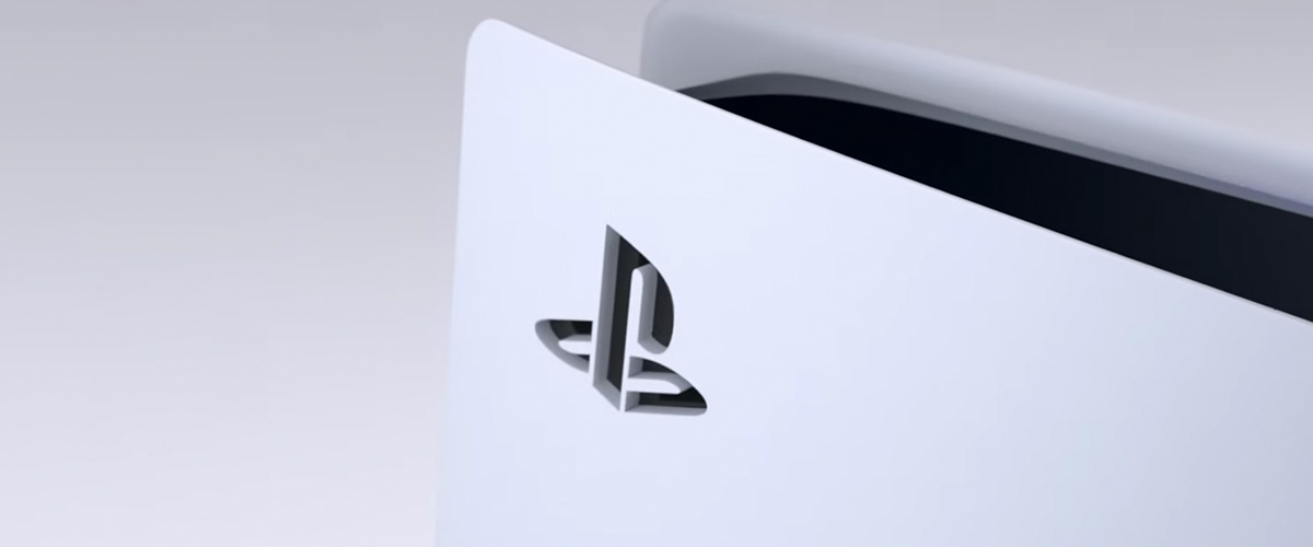 how much is the ps5 with everything