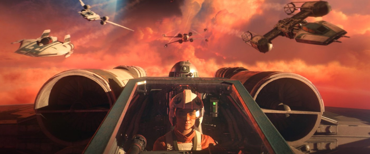 Is Star Wars Battlefront 2 Crossplay In 2023?