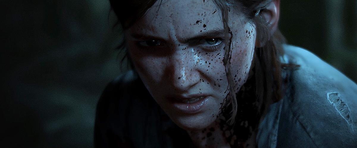 The Last of Us Part II on PS4 reviews draw near universal acclaim