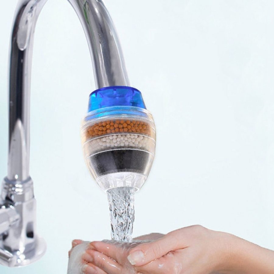 Top 10 Water Filters To Quench Your Thirst On A Typically Hot Day In ...