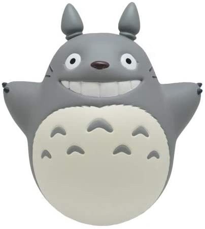 Top 10 Official Studio Ghibli Merchandise Available On .com