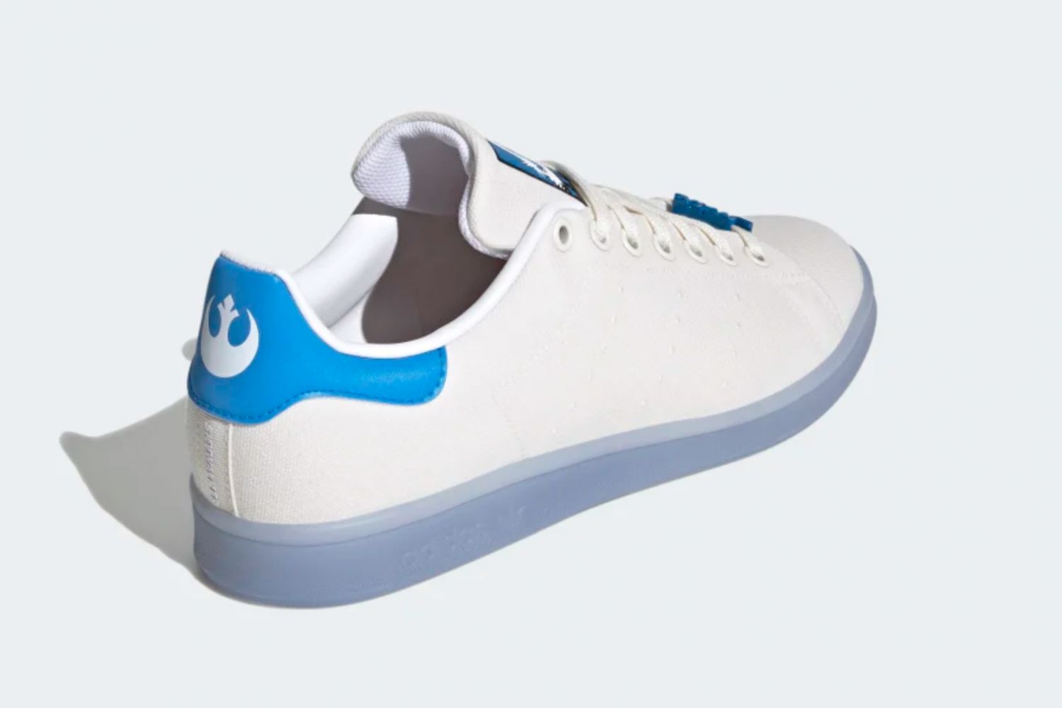 luke skywalker sneakers