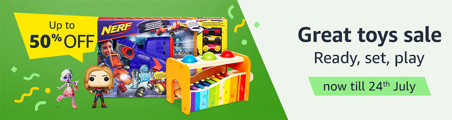 preschool toys for sale