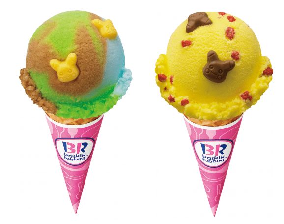 Codes For Ice Cream Simulator May 2020