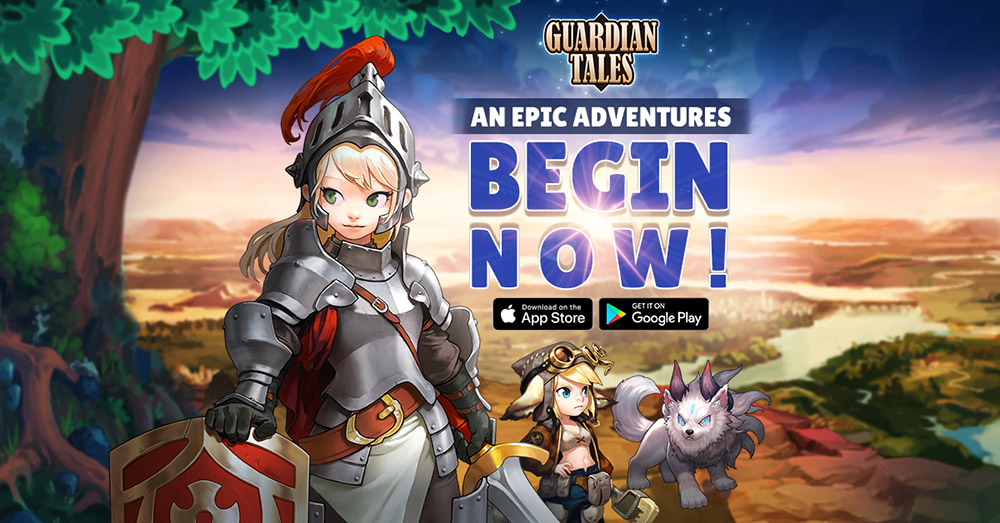 Game Guardian Download Apple