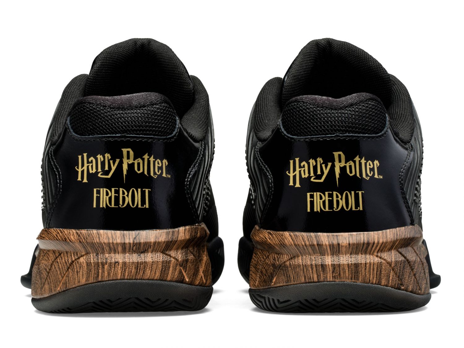 harry potter sneakers